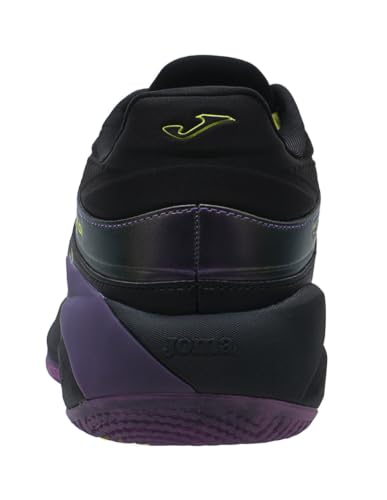 Chaussures indoor Joma Zero - vue 8