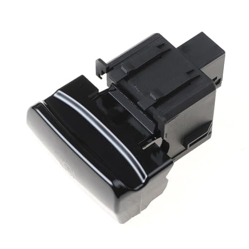 Interruptor de freno de mano 470703 para Peugeot 3008 y DS5 6
