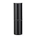 Retractable Makeup Blush Brushes Concavity Foundation Makeup Brush Flat Top Kabuki for Face