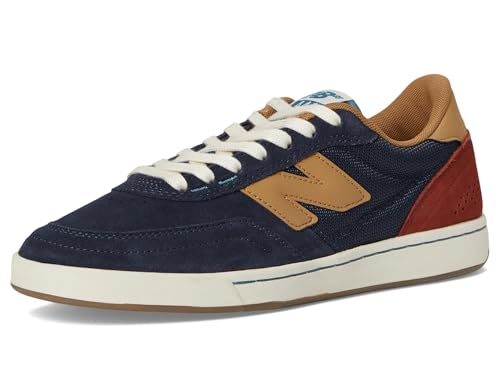 Image of New Balance Mens 440 V2