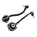Suspension Kit for Mercedes-Benz W203-6pc Sway Bar & Control Arm Assembly (OE# 2033303311)