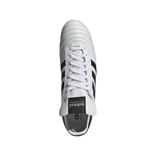 Image of adidas Men's Copa Mundial Soccer Cleats