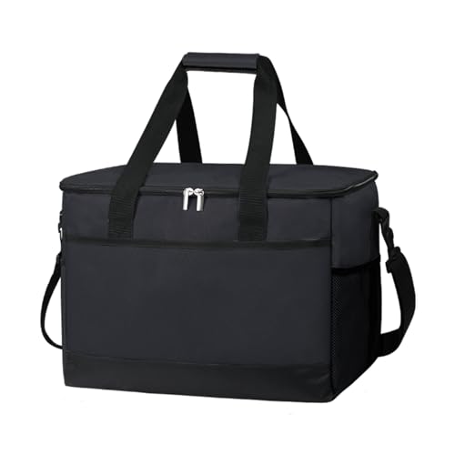 WHWH N[[{bNX 35L e ۗobO \tgN[[ ۉ ۗ ۑN ܂ݎ[\ h y ϖ ^ Rh~ N[[obO Lv ނ BBQ sNjbN ^ AEghA Ԍ h ɑ劈 (u