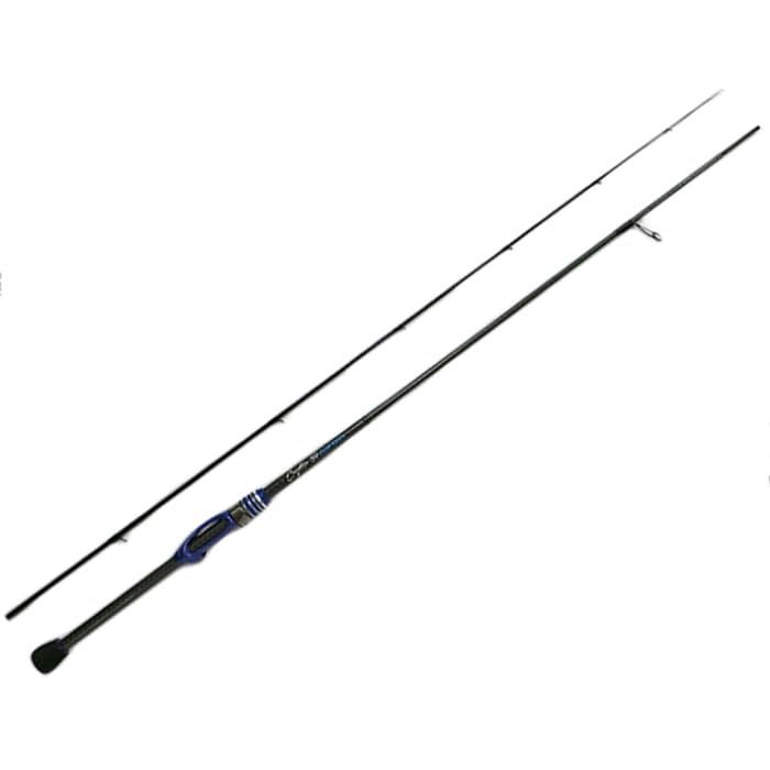 Amazon | クリアブルー ClearBlue クリスター 59ギフテッド