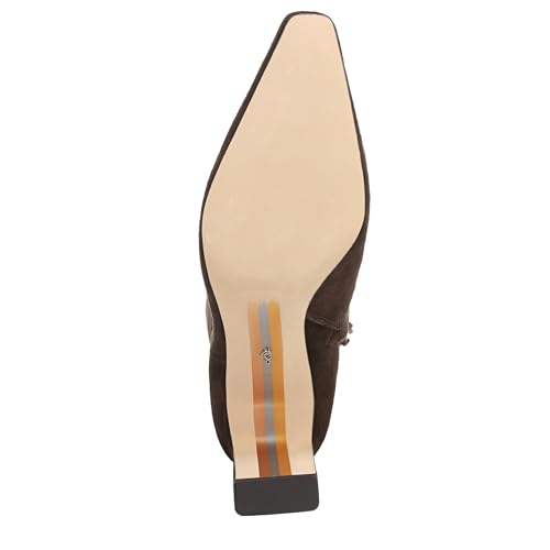 Image of Sam Edelman Women's Sylvia Boots