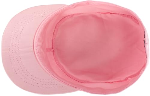 Image of KBETHOS Cadet Army Cap Basic Everyday Military Style Hat (Now with STASH Pocket Version Available)