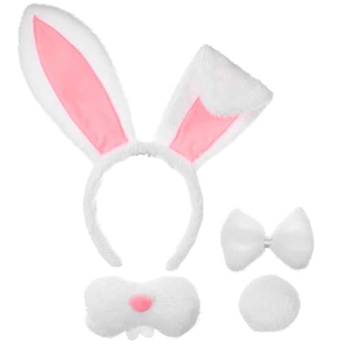 [CORHAD] oj[RX`[Lbg wbhoh ӂӂ@ƃ{Et nEBp[eB[ q BepANZT