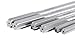 Accusize Industrial Tools 29 Pc 1/16'' to 1/2'' by 1/64'' H.S.S. Chucking Reamer Set, Straight Flute, Right Hand Cut, 5500-SF00