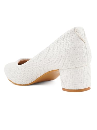 Image of Iconics Womens Icn-sab-w-02 Textured