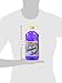 Fabuloso All Purpose Cleaner for Floors and Kitchens Lavender, 56 Fl Oz