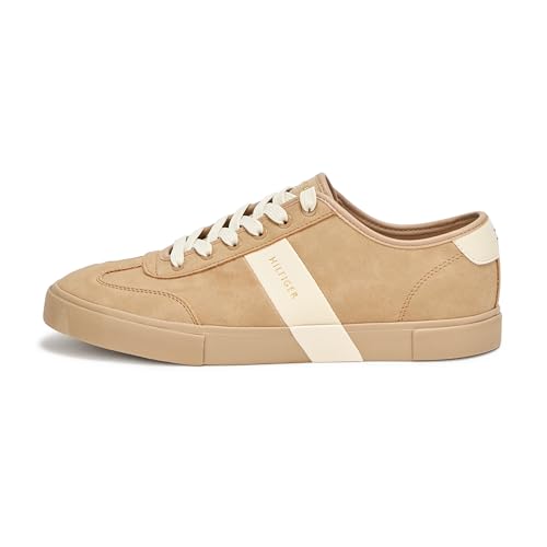 Image of Tommy Hilfiger Men's Pandora Sneaker