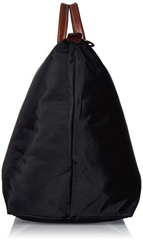 Longchamp Le Pliage Large Travel Bag
