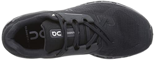 Image of On Womens Cloudstratus