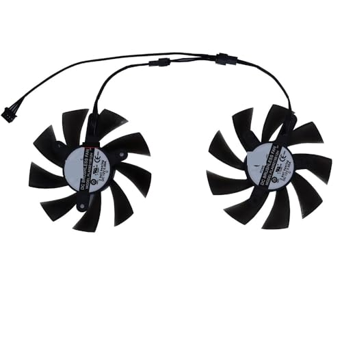 Si prega di misurare il modello del ventilatore e assicurarsi che sia adatto al prodotto.