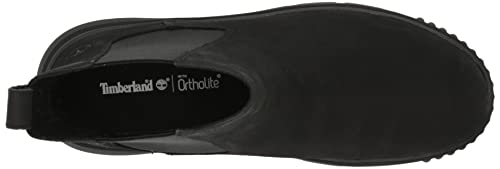 Image of Timberland Greyfield Chelsea