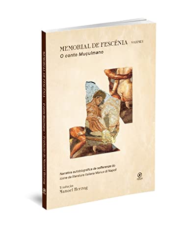 Memorial de Fescênia