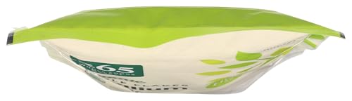 365 by Whole Foods Market, Psyllium Husk Ca Only Organic, 12 Ounce - image 3
