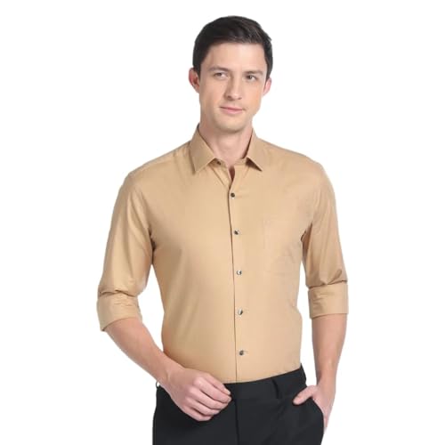 Image of Arrow Men Shirt