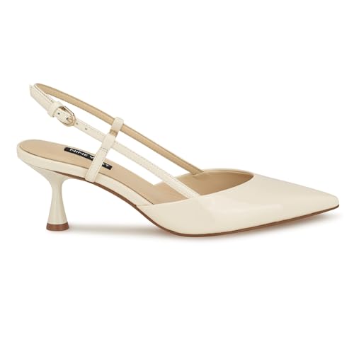 Image of Nine West Women's Rhonda