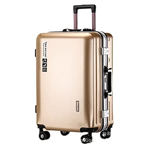 [QIFENGDIANZI] X[cP[X L[P[X 65L L[obO TSAbN USB[d A~t[ y ^ ϏՌ É _uLX^[ 360x] s rWlX o S[h LTCYi6-8j