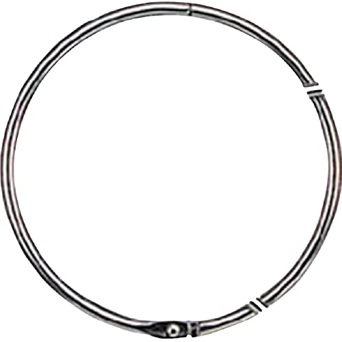 サンケーキコム カードリング No.3 CRR-3P シルバー 12個