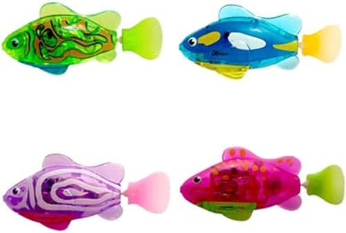 Rutexc Jtȓybg̋̂AƖLEDCgt̃{bĝAƔLɍœKAXgX