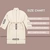Product Photo 5