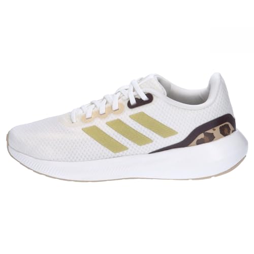 Image of adidas Women's Campus 00s Sneakers