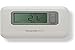 CRONOTERMOSTATO HONEYWELL T3