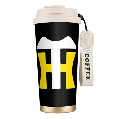 ^u[ ǔWCAc R[q[Jbv 500ml RrjJbv Xg[t Wt   @r }OJbv 316XeX ۉۗ e Xgbvt v[g