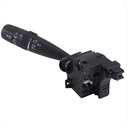 MXCb` Compatible With DODGE For JOURNEY JC 2009 2010 OEM:5183946AA XeAORXCb`CWP[^[XCb`CANZT[i