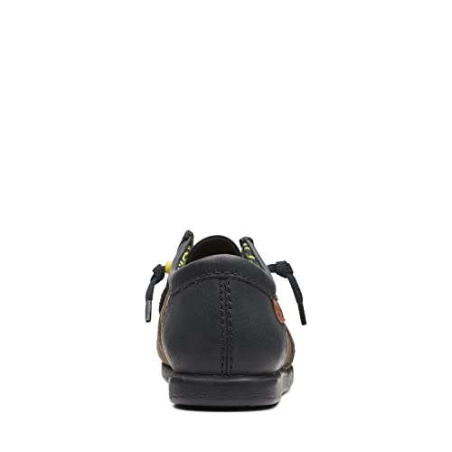 Image of Clarks Men's Shacrelite Moc