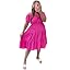 Cerise