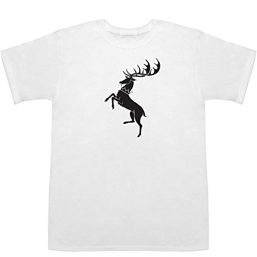 ゲームオブスローンズ メンズtシャツ カットソー 通販 人気ランキング 価格 Com