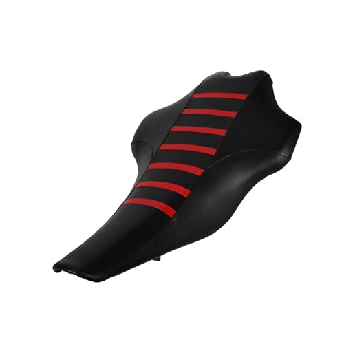 �v���~�A�� PVC ATV �V�[�g�J�o�[ YFZ450R YFZ450X ����~�ߕ\�ʕی�ƊȒP�Ȏ��t�� ATV �V�[�g�J�o�[����