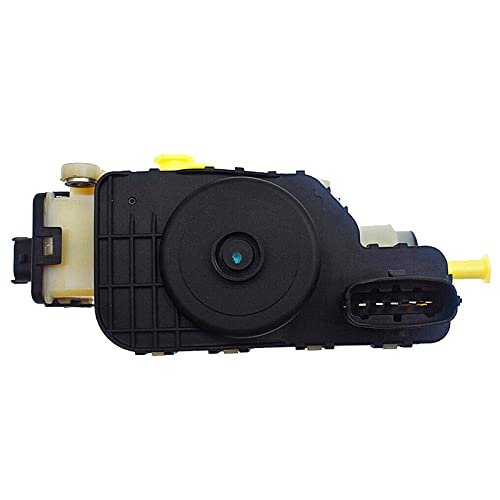 Amazon.com: HQP AUTO PARTS Diesel Exhaust Fluid Heater Pump Kit