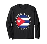 Cuba Gift Co.
