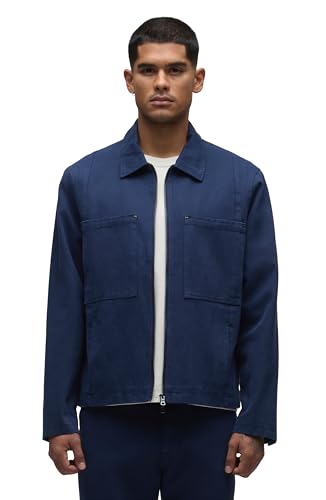 Image of HUDSON Men's Work Jacket