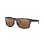 Woodgrain/Prizm Tungsten Polarized (941706) Woodgrain/Prizm Tungsten Polarized (941706)
