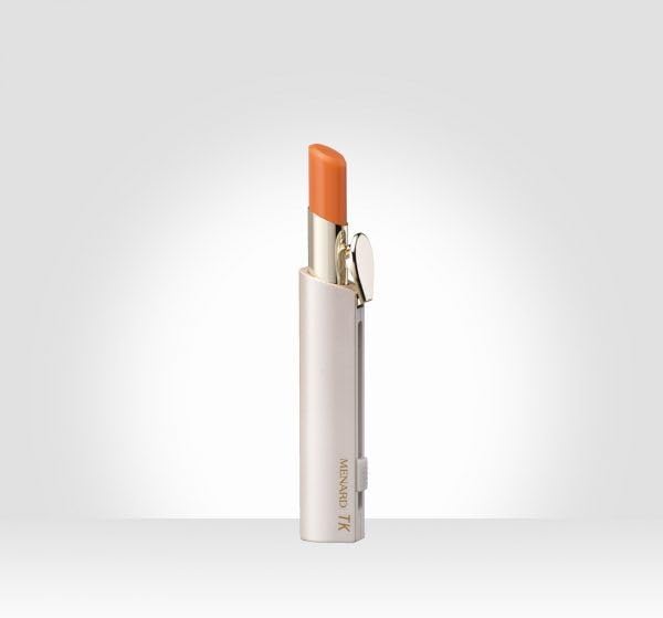 TK LIP STICK 200