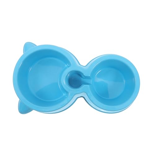 BATHVEVE @\tybgp_ut[h{E LpaH ^qΉ ݎMt