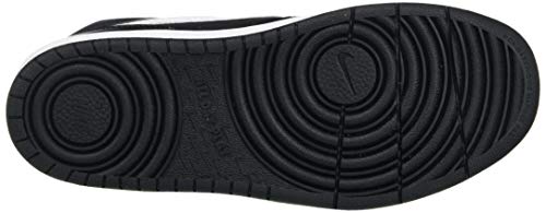 NIKE COURT BOROUGH MID 2 (PSV) Kind. Basketbal Schoenen - Image 5