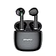 AWEI Słuchawki Bluetooth 5.3 T26 Pro TWS Black Marke