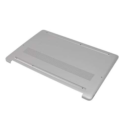 Laptop Replacement Bottom Base Cover Case for 15‑DY 15‑EF, Precise Holes, Efficient Cooling, Replacement Bottom Door Cover Part by Sanpyl - Used condition - CA$13.67