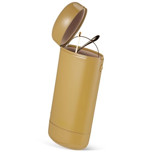 [WOFASHPURET] n[h VF Kl P[XA X P[X A~ Kl P[X gїp TOX veN^[ P[X ^ Kl z_[ P[X sp p jp (C [)