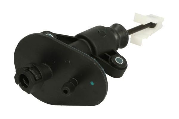 ABE F90534ABE Pompa della frizione Compatibilità con OPEL Mokka/Mokka X J13, CHEVROLET AVEO 2 volumi/Coda spiovente T300