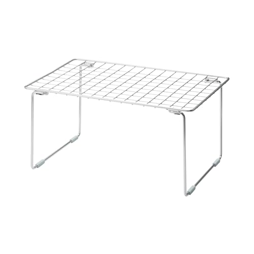 Ǖi XeXVN[bNE MBA21A3S