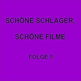  Die Loreley (Aus dem Film: Engel im Abendkleid)