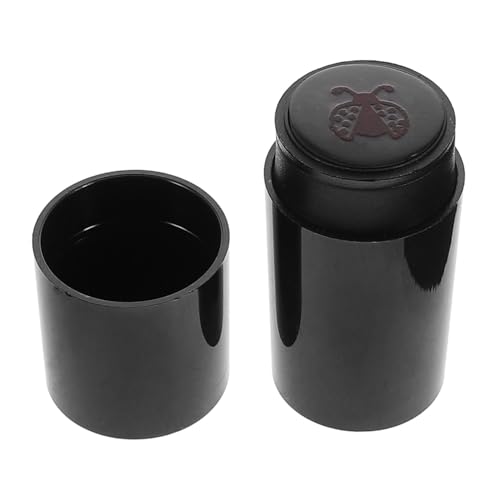 Tofficu ėp\ St{[ qhX^v St{[ʗp \fUCt Y fB[Xp