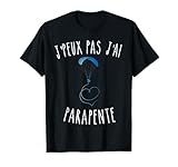 Une belle idée de cadeau pour Toute personne qui aime le sport Parapente et pour papa Parapentiste et maman Parapentiste qui aime voler.